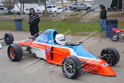 media/Jan-15-2022-CalClub SCCA (Sat) [[776520feee]]/Group 5/Grid/